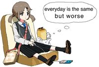 233