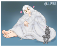 714