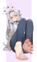 1054