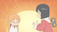 715