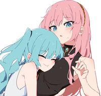 844