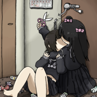 280