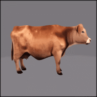 2252