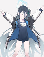 616