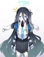 3143