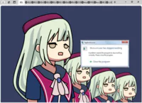207