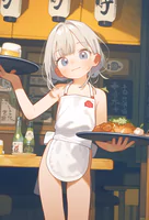 860