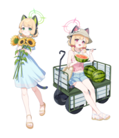 4526