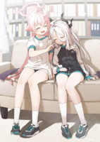 3727