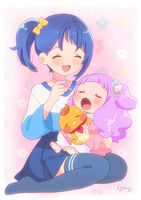 514