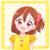 418