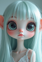 624