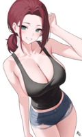 7311
