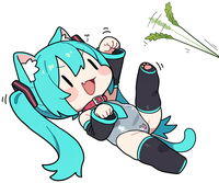 188