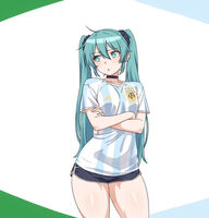 791