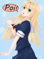 4229