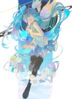17070