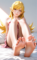 929