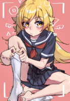 2600