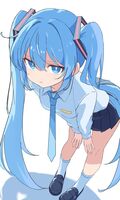 610