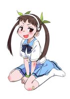 436