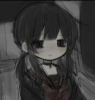 4802