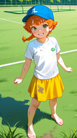 1198