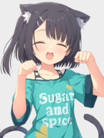 1054