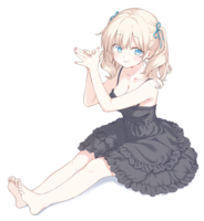 751