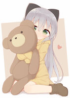 514