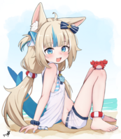 4730