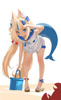 717