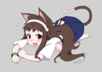 2344