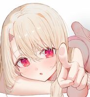 1054