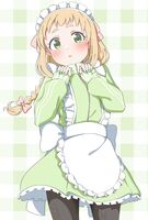 721