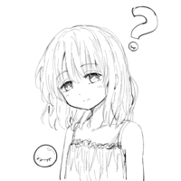 228