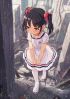 11212