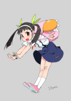 2426