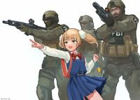 577