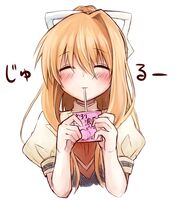 507