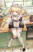 8611