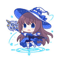 614