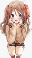 344