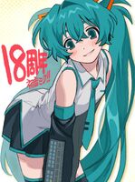 215