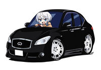 935