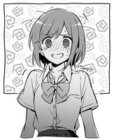 871