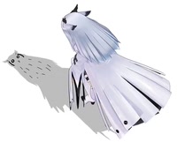 5744