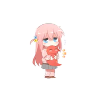 67