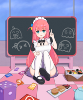 5416