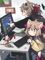 511